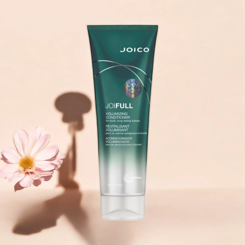 Joico Joifull Volumizing Conditioner - odżywka do włosów nadająca objętości 250 ml