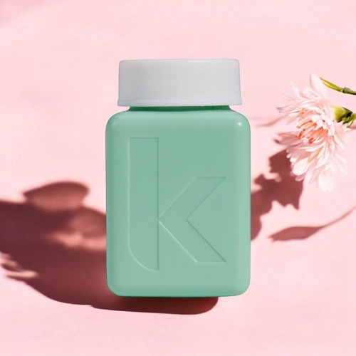 Kevin Murphy Curls Rinse - odżywka do włosów kręconych 40 ml 