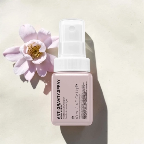 Kevin Murphy Anti Gravity Spray - spray unoszący włosy od nasady 40 ml