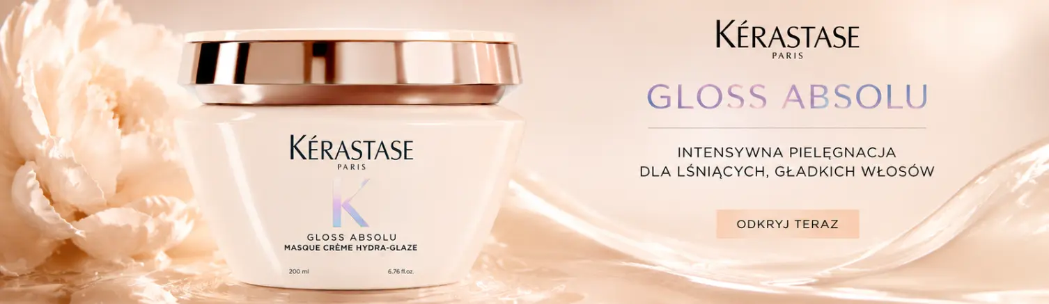 KERASTASE MASKA laparis-hurtownia.pl