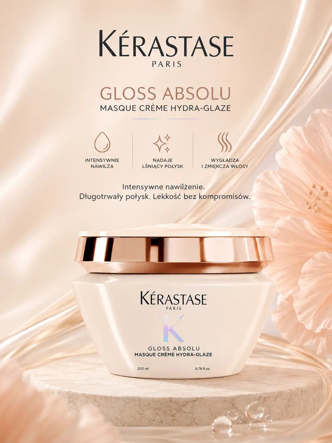 KERASTASE MASKA laparis-hurtownia.pl