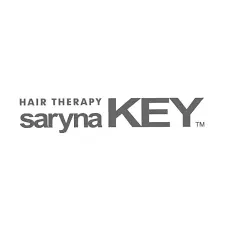 Saryna Key