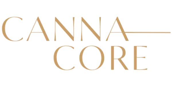 Cannacore