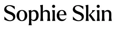 Sophie Skin