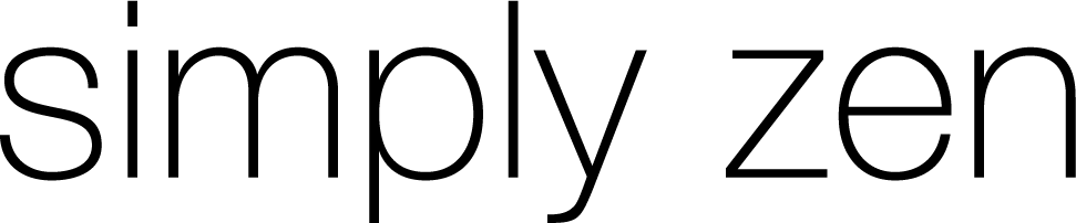 Simply Zen