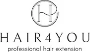 Hair4you